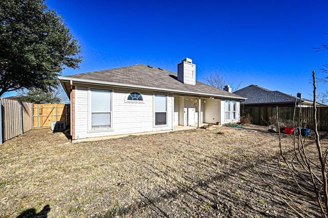 Building Photo - 415 Preston Dr