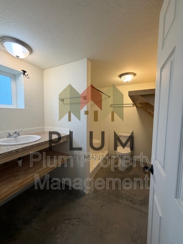 Building Photo - 5838 Upper Woodchuck