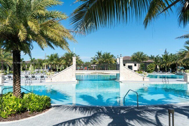 Building Photo - 8960 NW 97th Ave