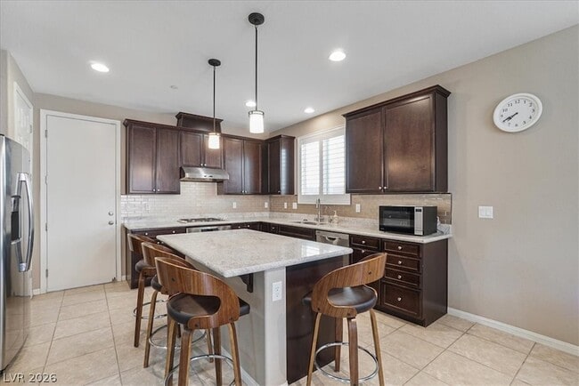 Building Photo - 1428 Ozzie Smith Ave