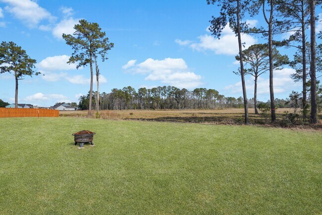 Building Photo - 268 Loblolly Ln