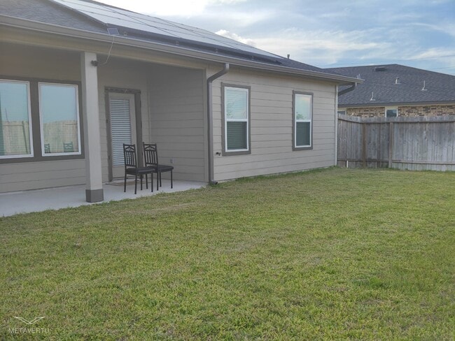 Building Photo - 7711 Sleek Flock Ln