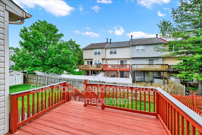 Building Photo - 4 Gunfalls Garth