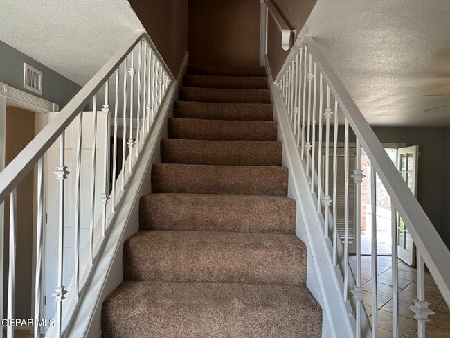 Building Photo - 1658 Nancy Lopez Ln