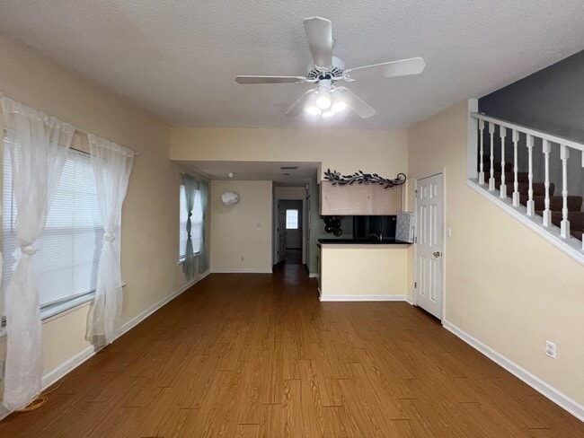 Building Photo - 2477 Nugget Ln