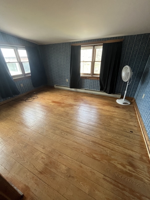 Building Photo - 11 Maple Ave