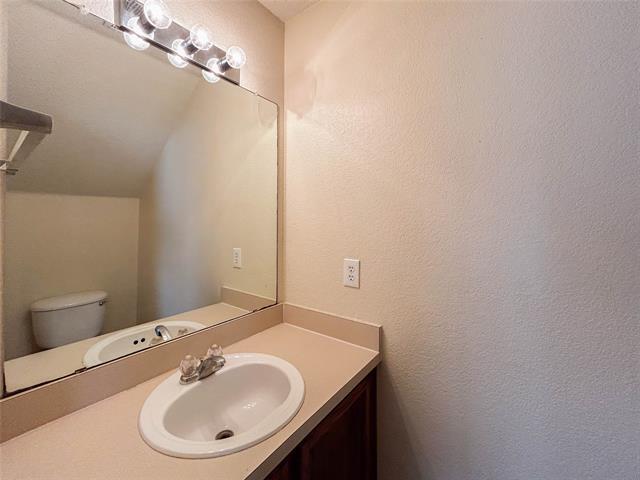 Building Photo - 4709 Napa Valley Dr