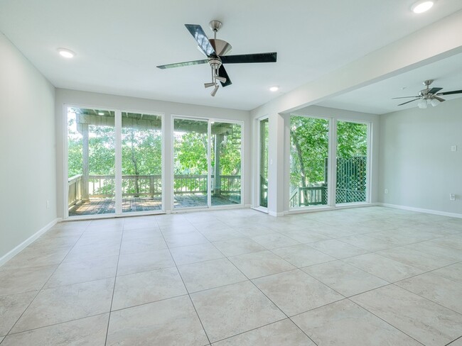 Building Photo - 12658 Briar Patch Dr