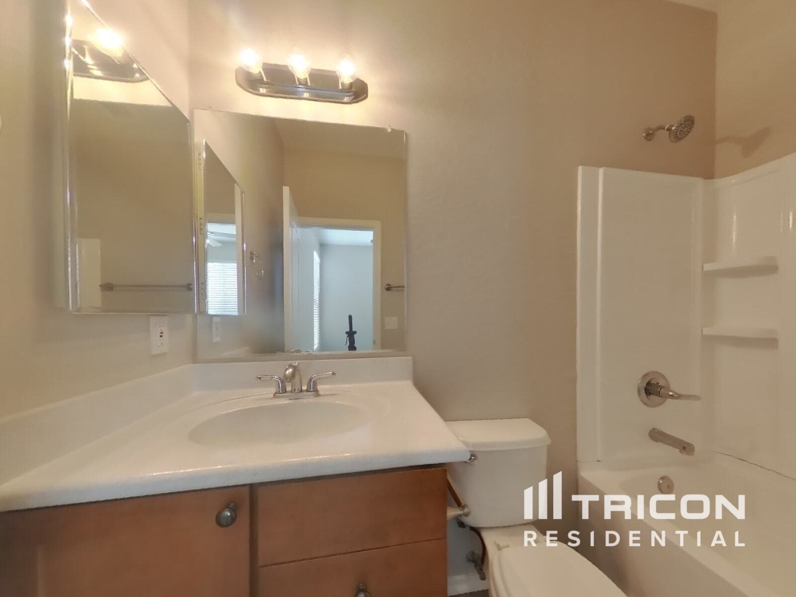 Building Photo - 25727 N Desert Mesa Dr