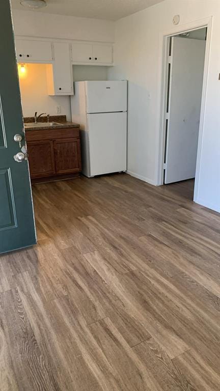 Building Photo - 2627 Jones Rd