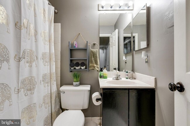 Building Photo - 8329 Founders Woods Way