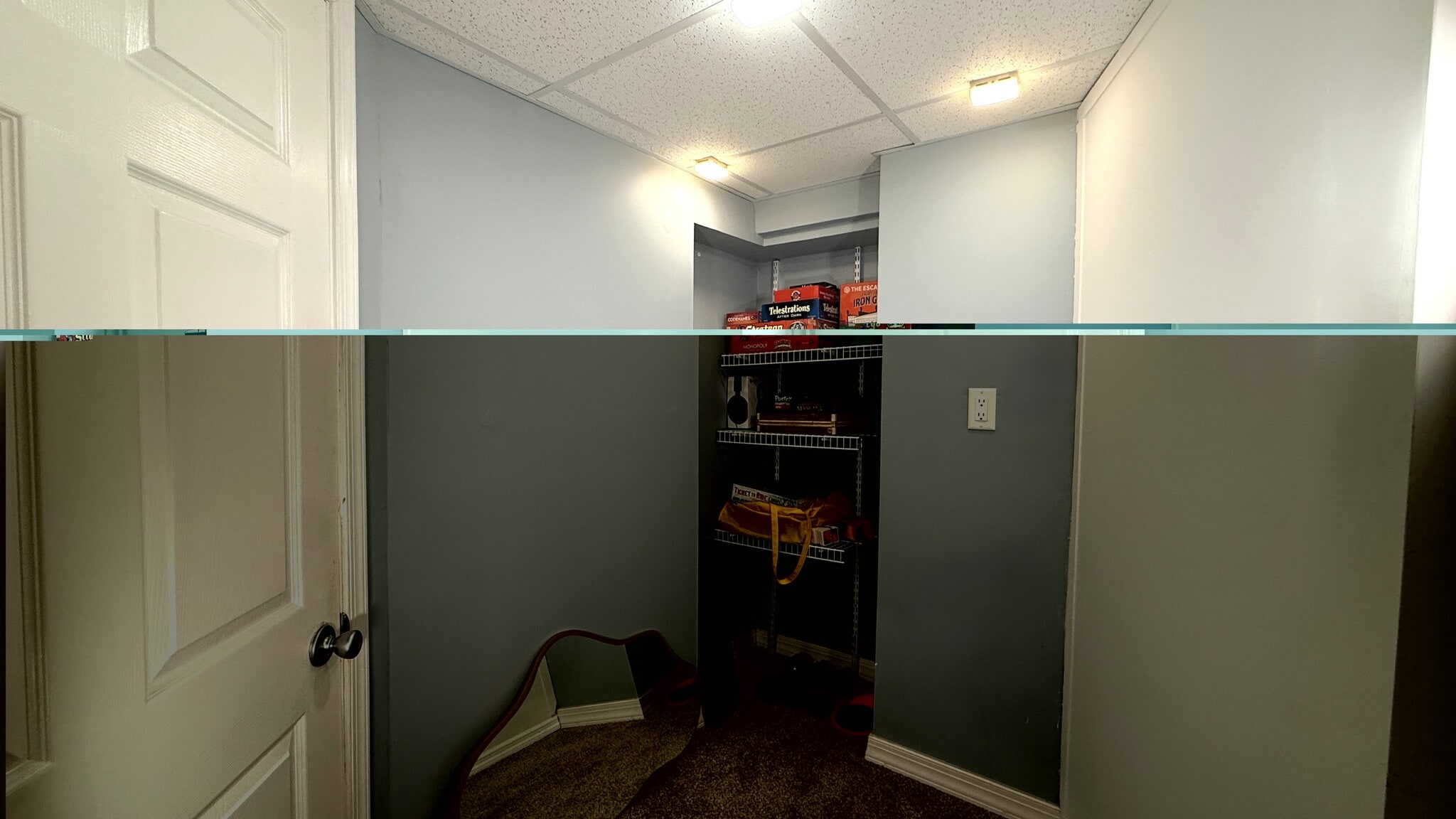 Building Photo - 90 Union Ave