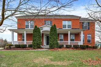 Building Photo - 13720 Akers Dr