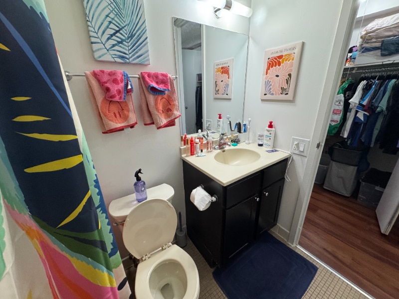 Building Photo - 625 W Madison St