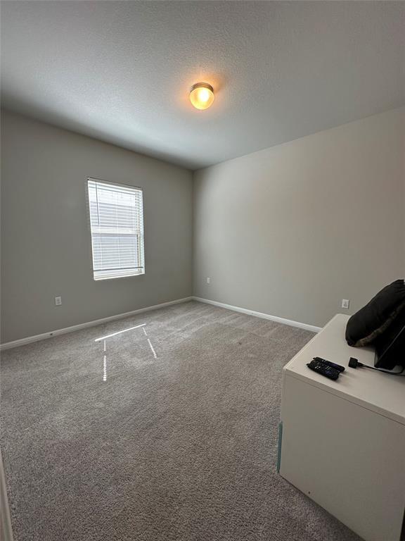 Building Photo - 13000 Titanium St