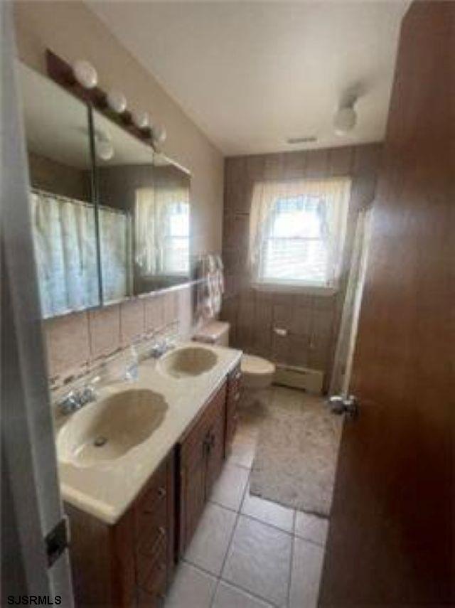 Building Photo - 2105 W Brigantine Ave