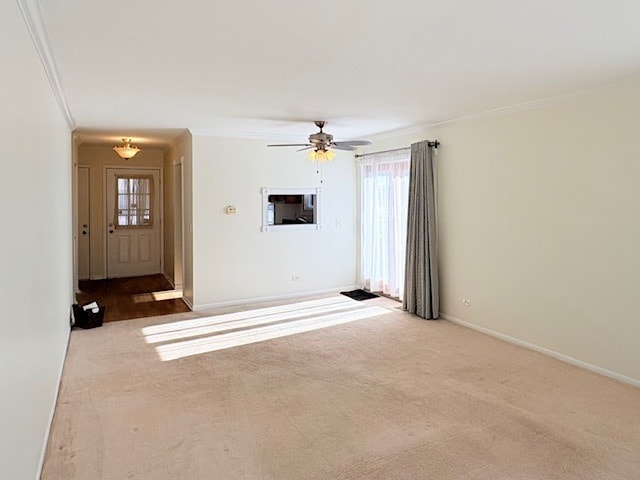 Building Photo - 1880 Paddington Ave