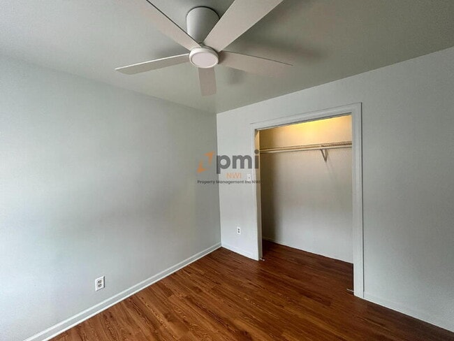 Building Photo - 4901 Walsh Ave