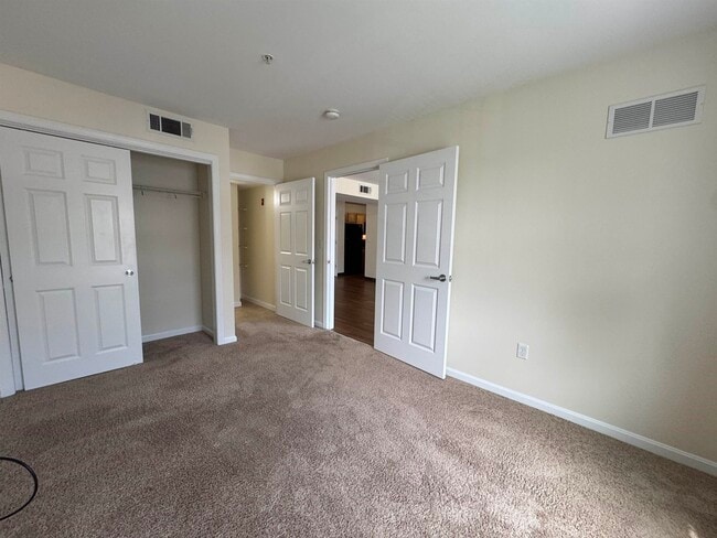 Building Photo - 50 Sentinel Court