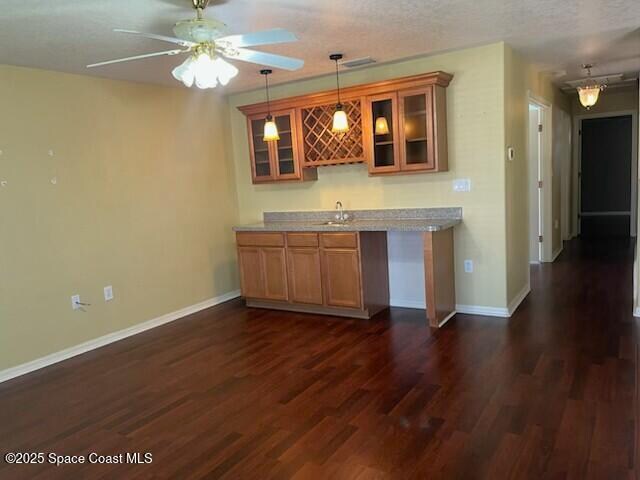 Building Photo - 8216 Simpkins Way