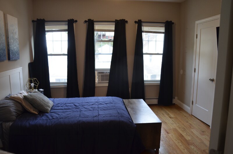 Building Photo - 51 Windsor St