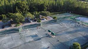 Building Photo - 19138 Cypress Green Dr