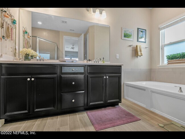 Building Photo - 2380 Reese Wy