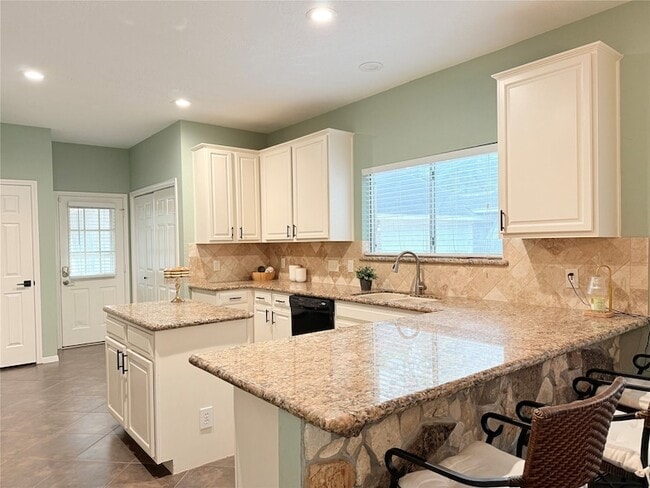 Building Photo - 3014 Cherry Mill Ct