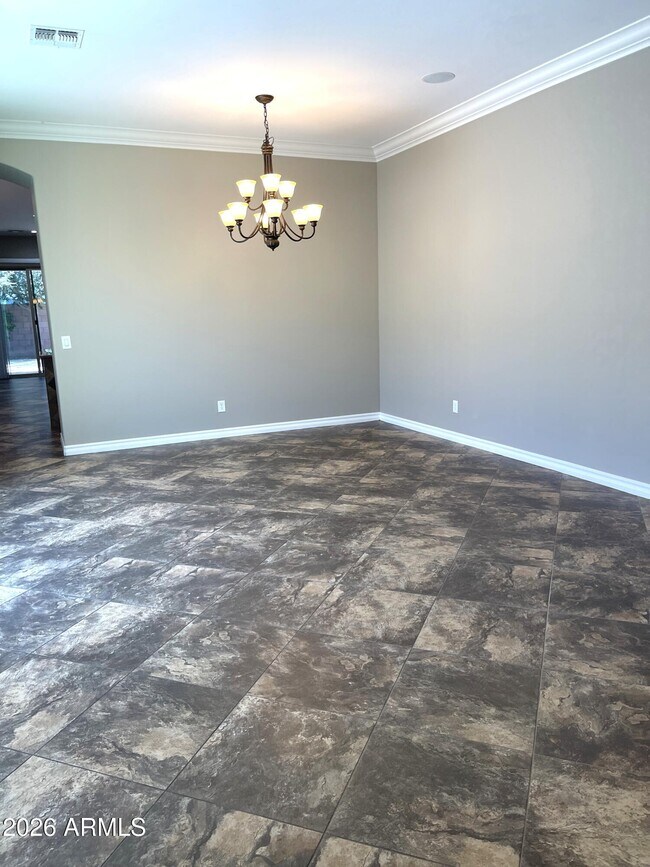 Building Photo - 2543 E Penedes Dr