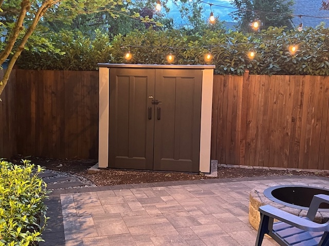 Building Photo - 4220 252nd Ave SE