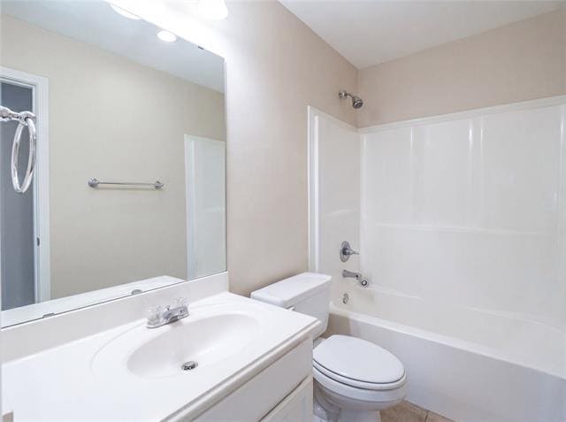 Building Photo - 3214 Grand Lake Dr
