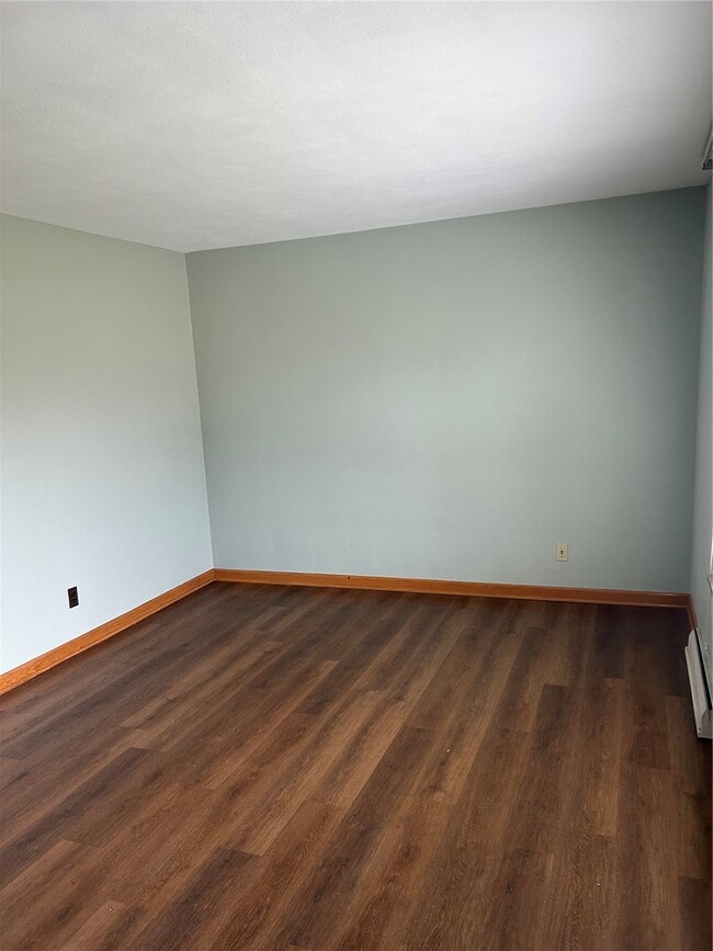 Building Photo - 4307 Kay Ln