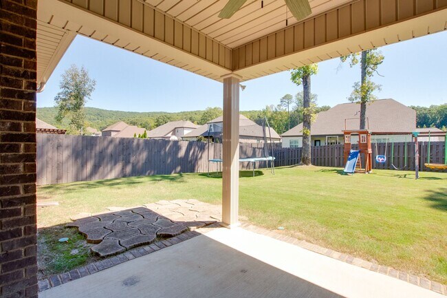 Building Photo - HAMPTON COVE/ OWENS CROSSROADS AREA