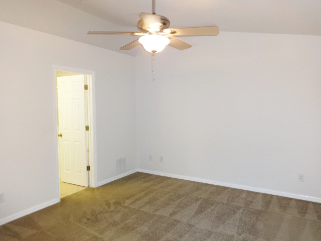 Building Photo - 4538 Captiva Ln