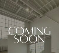 Building Photo - Spacious Townhome!