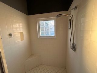 Building Photo - 66252 Avenida Barona