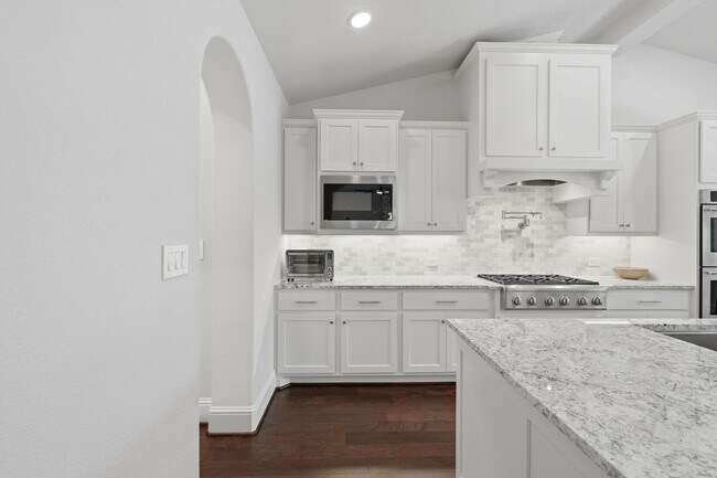 Building Photo - 111 N Bimini Twist Cir