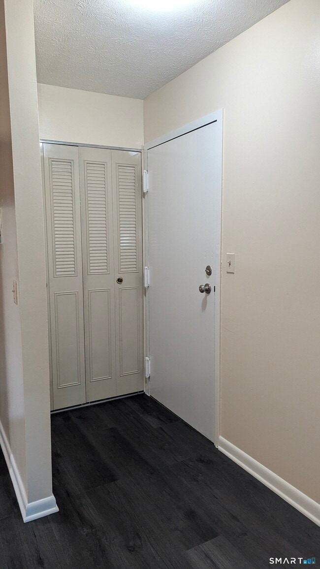 Building Photo - 65 California St