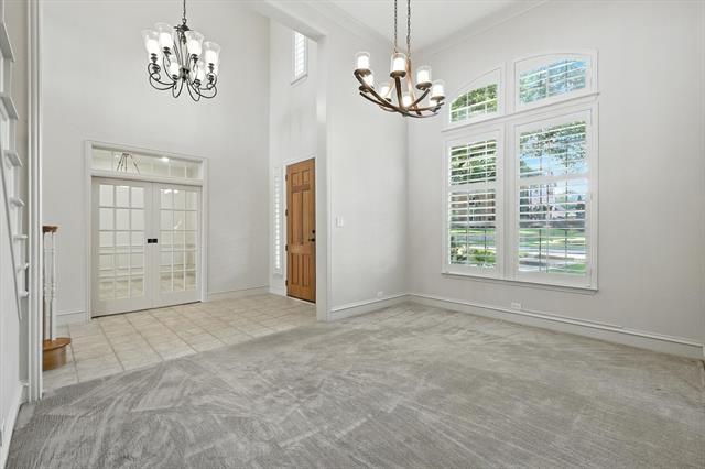 Building Photo - 7700 Red Clover Dr