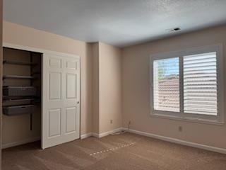 Building Photo - 18380 Murphy Springs Dr