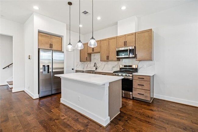 Building Photo - 5422 Wheatley St