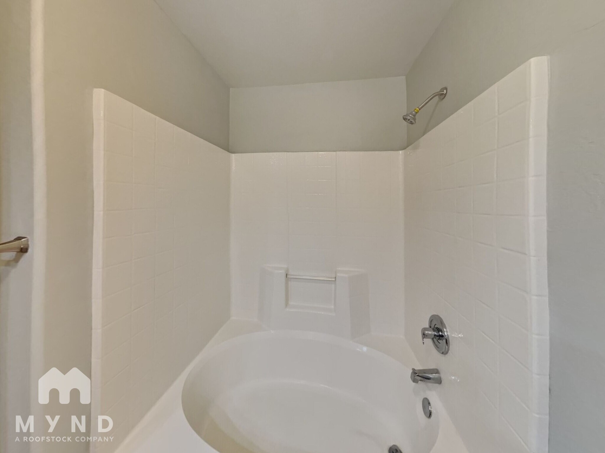Building Photo - 1229 Prickly Pear St