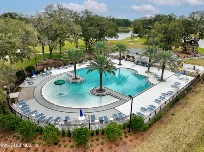 Building Photo - 42 Myrtle Oak Ct