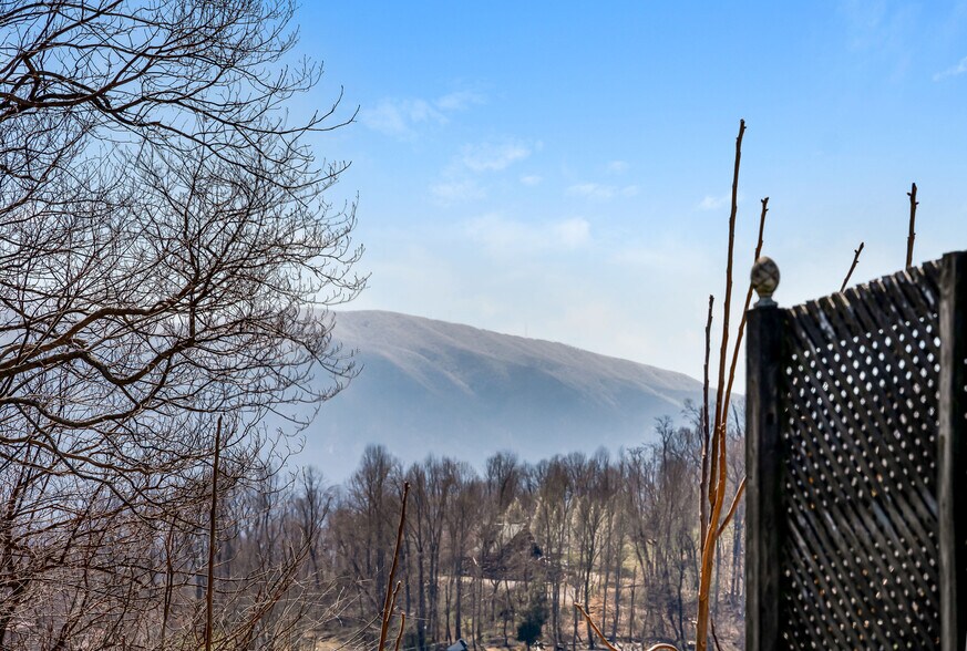 Building Photo - 323 Poplar Hill Ln