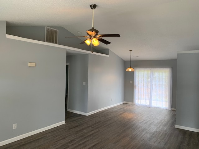 Building Photo - 1620 Granite St