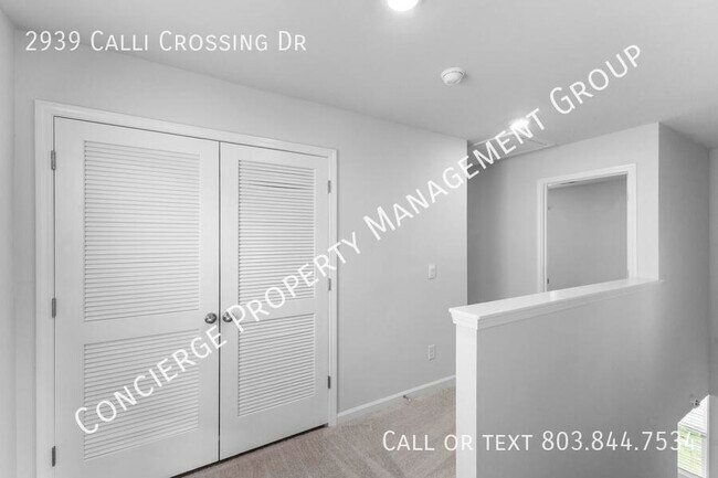 Building Photo - 2939 Calli Crossing Dr