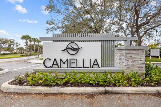 Building Photo - 2880 SE Federal Hwy