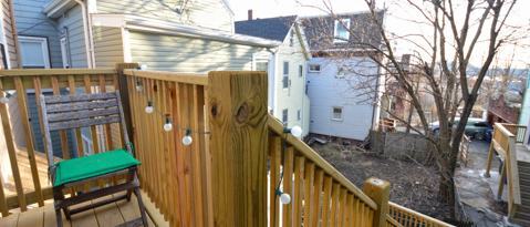 Building Photo - 645 Broadway-