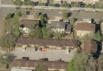  - 5545-5555 Playa Way