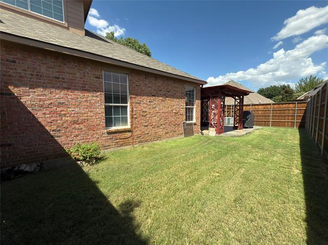Building Photo - 11608 Lenox Ln